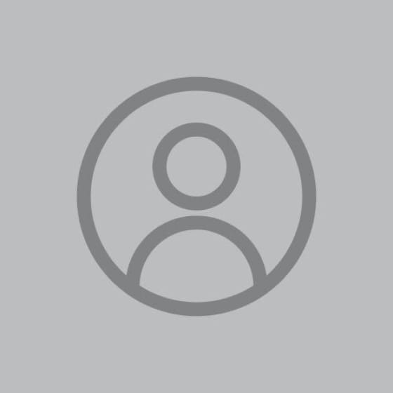 Placeholder for Staff member Luchia Streeter from ID_f70e82